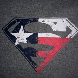 Meet your Posher, Mack